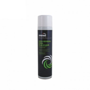 Scorpion Climate Universal-Reiniger, 600ml Aerosol-Spray